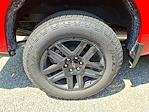 2025 Chevrolet Silverado 1500 Crew Cab 4WD Pickup for sale #272398 - photo 7