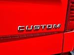 2025 Chevrolet Silverado 1500 Crew Cab 4WD Pickup for sale #272398 - photo 8