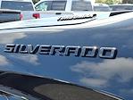 2025 Chevrolet Silverado 1500 Crew Cab 4WD Pickup for sale #273278 - photo 10