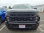 2025 Chevrolet Silverado 1500 Crew Cab 4WD Pickup for sale #273278 - photo 3
