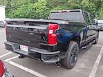 2025 Chevrolet Silverado 1500 Crew Cab 4WD Pickup for sale #273278 - photo 2