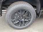 2025 Chevrolet Silverado 1500 Crew Cab 4WD Pickup for sale #273278 - photo 6
