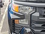 2025 Chevrolet Silverado 1500 Crew Cab 4WD Pickup for sale #273278 - photo 7