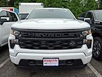 2025 Chevrolet Silverado 1500 Crew Cab 4WD Pickup for sale #273376 - photo 3