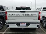 2025 Chevrolet Silverado 1500 Crew Cab 4WD Pickup for sale #273376 - photo 5