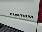 2025 Chevrolet Silverado 1500 Crew Cab 4WD Pickup for sale #273376 - photo 8
