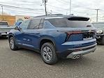 New 2025 Chevrolet Traverse LT for sale #273644 - photo 3