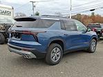 New 2025 Chevrolet Traverse LT for sale #273644 - photo 4