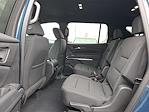 New 2025 Chevrolet Traverse LT for sale #273644 - photo 5