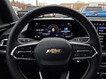 New 2025 Chevrolet Traverse LT for sale #273644 - photo 9