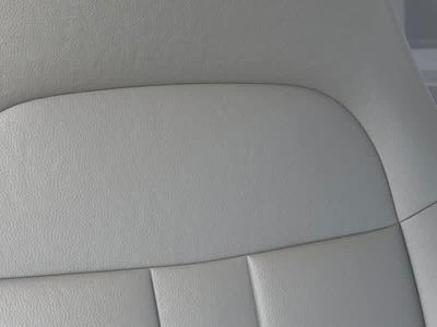 New 2026 Chevrolet Express 3500 - photo 1