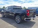2025 Chevrolet Silverado 1500 Crew Cab 4WD Pickup for sale #274266 - photo 4