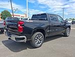2025 Chevrolet Silverado 1500 Crew Cab 4WD Pickup for sale #274266 - photo 2