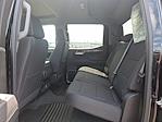2025 Chevrolet Silverado 1500 Crew Cab 4WD Pickup for sale #274266 - photo 5