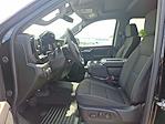 2025 Chevrolet Silverado 1500 Crew Cab 4WD Pickup for sale #274266 - photo 6