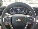 2025 Chevrolet Silverado 1500 Crew Cab 4WD Pickup for sale #274266 - photo 7