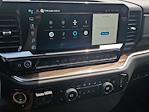 2025 Chevrolet Silverado 1500 Crew Cab 4WD Pickup for sale #274266 - photo 8