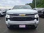 2025 Chevrolet Silverado 1500 Crew Cab 4WD Pickup for sale #274294 - photo 3