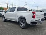 2025 Chevrolet Silverado 1500 Crew Cab 4WD Pickup for sale #274294 - photo 5