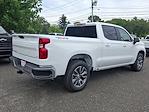 2025 Chevrolet Silverado 1500 Crew Cab 4WD Pickup for sale #274294 - photo 2
