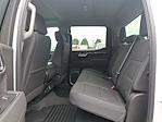 2025 Chevrolet Silverado 1500 Crew Cab 4WD Pickup for sale #274294 - photo 6