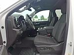2025 Chevrolet Silverado 1500 Crew Cab 4WD Pickup for sale #274294 - photo 7