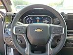 2025 Chevrolet Silverado 1500 Crew Cab 4WD Pickup for sale #274294 - photo 9