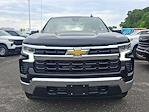 2025 Chevrolet Silverado 1500 Crew Cab 4WD Pickup for sale #274302 - photo 3