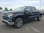 2025 Chevrolet Silverado 1500 Crew Cab 4WD Pickup for sale #274302 - photo 4