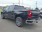 2025 Chevrolet Silverado 1500 Crew Cab 4WD Pickup for sale #274302 - photo 5