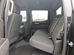 2025 Chevrolet Silverado 1500 Crew Cab 4WD Pickup for sale #274302 - photo 6