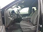 2025 Chevrolet Silverado 1500 Crew Cab 4WD Pickup for sale #274302 - photo 7