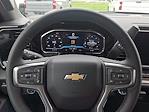 2025 Chevrolet Silverado 1500 Crew Cab 4WD Pickup for sale #274302 - photo 8