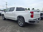 2025 Chevrolet Silverado 1500 Crew Cab 4WD Pickup for sale #274313 - photo 5