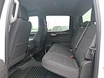 2025 Chevrolet Silverado 1500 Crew Cab 4WD Pickup for sale #274313 - photo 6