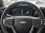 2025 Chevrolet Silverado 1500 Crew Cab 4WD Pickup for sale #274313 - photo 8