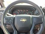 2025 Chevrolet Silverado 1500 Crew Cab 4WD Pickup for sale #274336 - photo 10