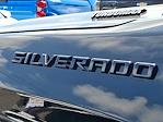 2025 Chevrolet Silverado 1500 Crew Cab 4WD Pickup for sale #274336 - photo 11