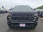 2025 Chevrolet Silverado 1500 Crew Cab 4WD Pickup for sale #274336 - photo 3