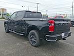 2025 Chevrolet Silverado 1500 Crew Cab 4WD Pickup for sale #274336 - photo 5