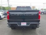2025 Chevrolet Silverado 1500 Crew Cab 4WD Pickup for sale #274336 - photo 6
