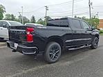 2025 Chevrolet Silverado 1500 Crew Cab 4WD Pickup for sale #274336 - photo 2
