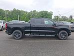 2025 Chevrolet Silverado 1500 Crew Cab 4WD Pickup for sale #274336 - photo 7