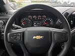 2025 Chevrolet Silverado 1500 Crew Cab 4WD Pickup for sale #274336 - photo 8