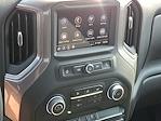 2025 Chevrolet Silverado 1500 Crew Cab 4WD Pickup for sale #274336 - photo 9