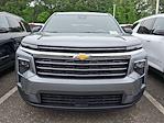 2025 Chevrolet Traverse FWD SUV for sale #274543 - photo 3