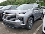 2025 Chevrolet Traverse FWD SUV for sale #274543 - photo 4