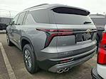 2025 Chevrolet Traverse FWD SUV for sale #274543 - photo 5