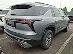 2025 Chevrolet Traverse FWD SUV for sale #274543 - photo 2
