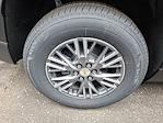 2025 Chevrolet Traverse FWD SUV for sale #274543 - photo 6